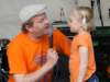 koninginnedag 2012 235_small.jpg